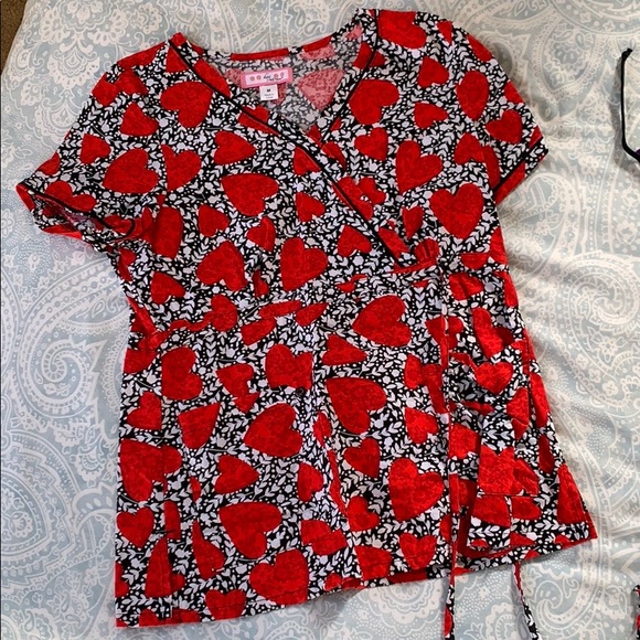 SOLD Scrub matching color sets - Picture 7 of 7